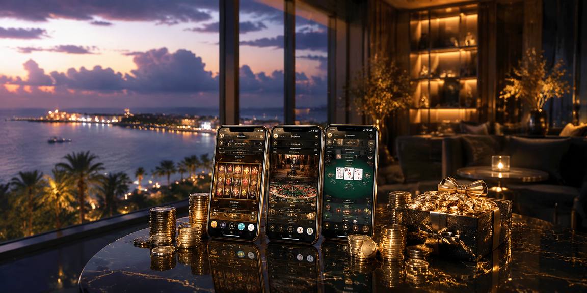 beeg vn Theo dõi kết quả ngay khi trận đấu diễn ra