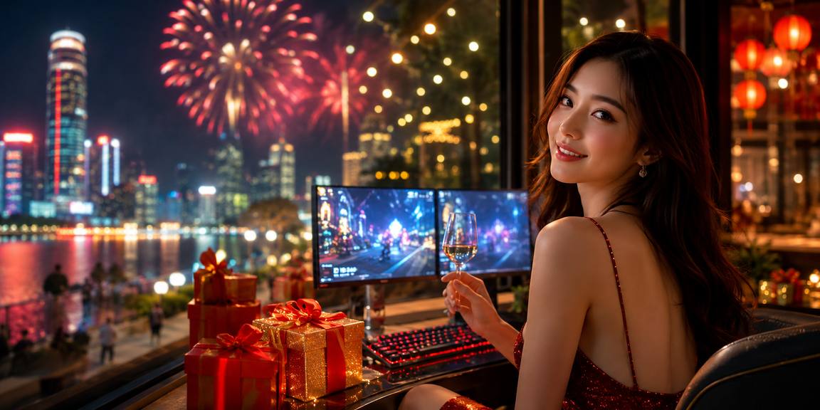 beeg vn Quy định sử dụng beeg vn — đọc trước khi bắt đầu