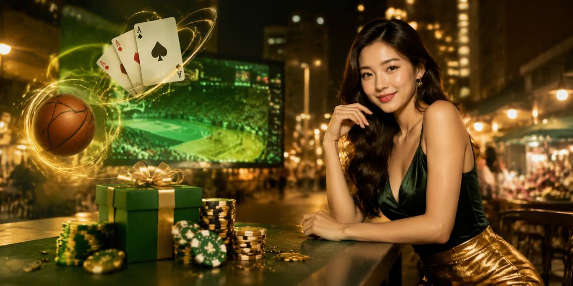 beeg vn Ứng Dụng beeg vn — Slot, Casino Trực Tiếp Và Kèo Thể Thao Trên Tay Bạn