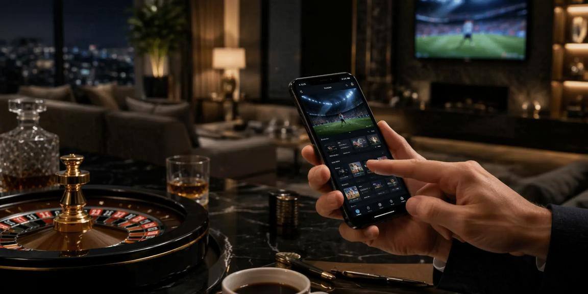 beeg vn Ứng Dụng beeg vn Mang Lại Gì Cho Bạn
