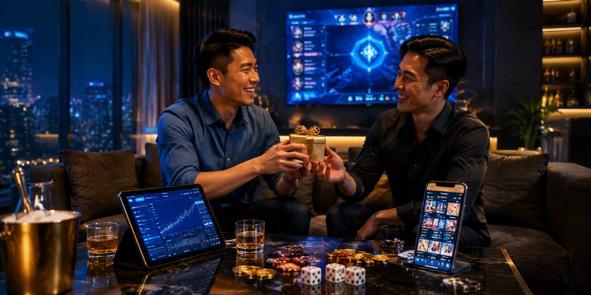beeg vn Hoàn tiền slot hàng tuần